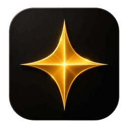 Trueshot logo