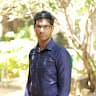 Gethushan Ravichandran